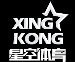 鲸鱼直播：外线失准！湖人首节三分14投仅2中 首发五人合计7中0.